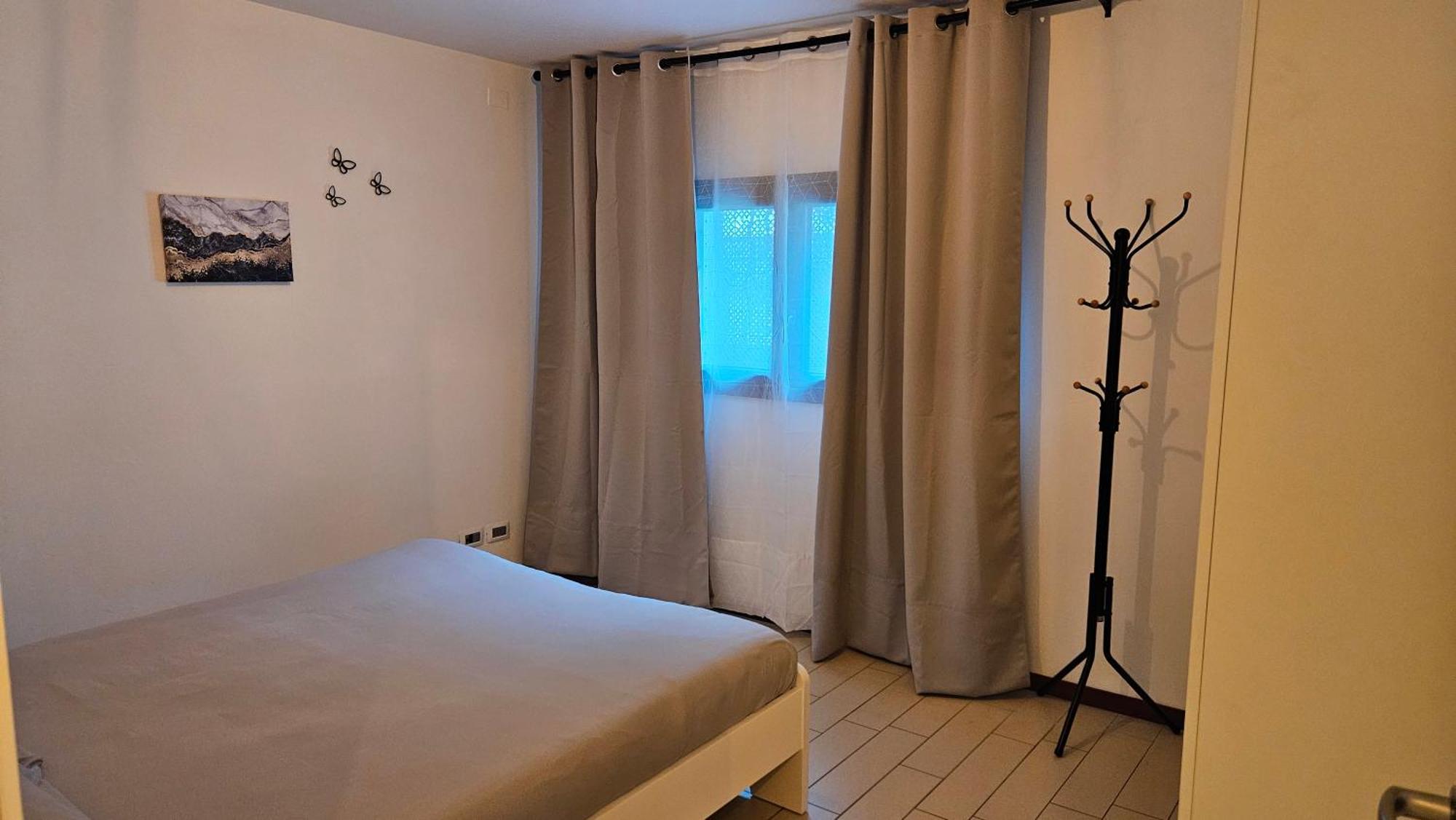 Ak Homes, A Due Passi Da Orio Azzano San Paolo Exterior foto